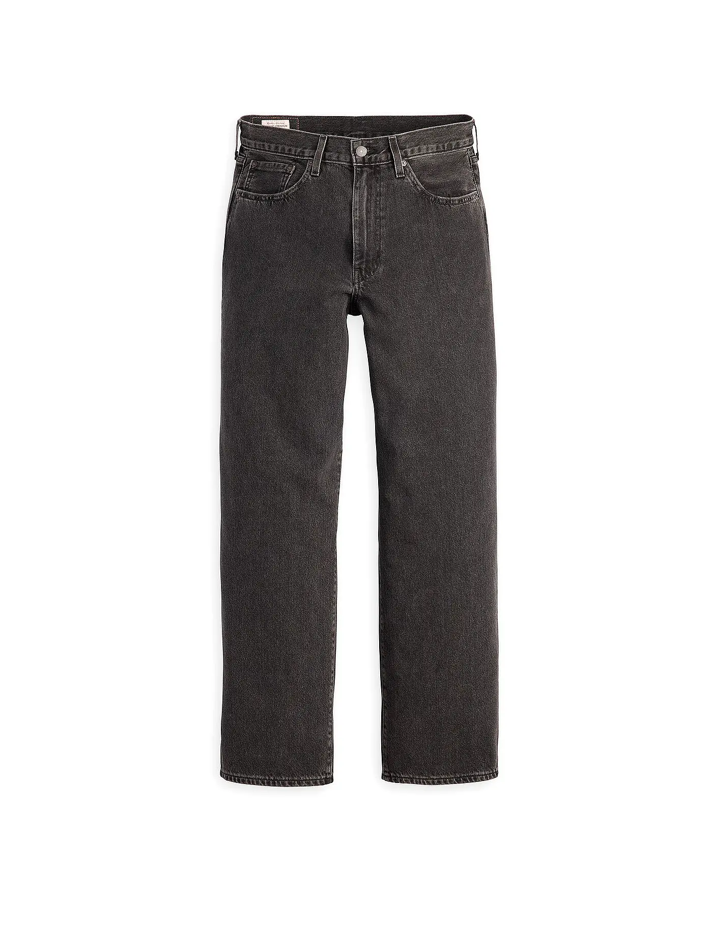 LEVI'S® | Jeans Baggy Fit 578 BAGGY 8AM IN CHARLOTTE | 